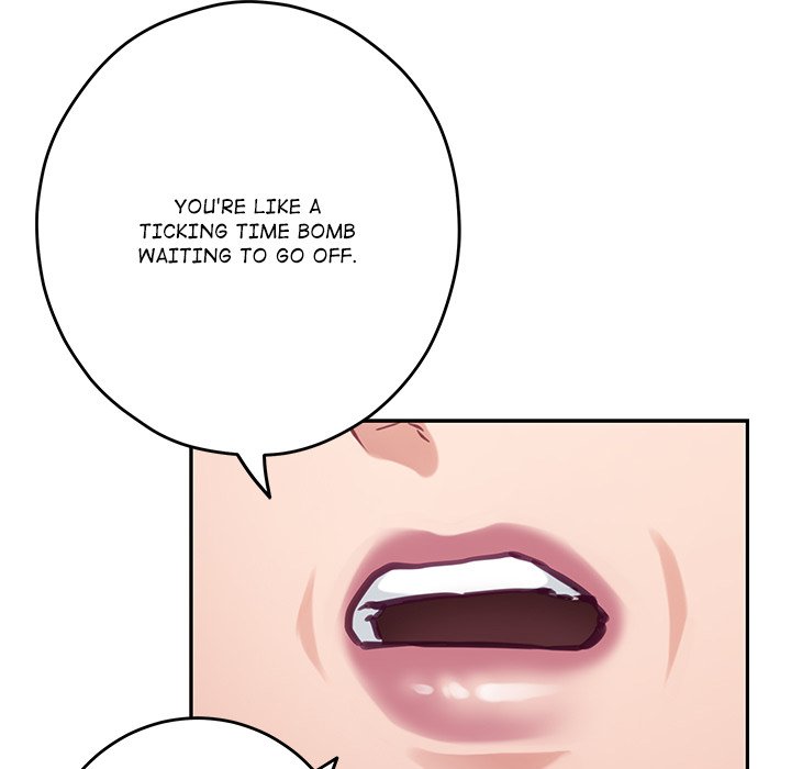God of Pleasure