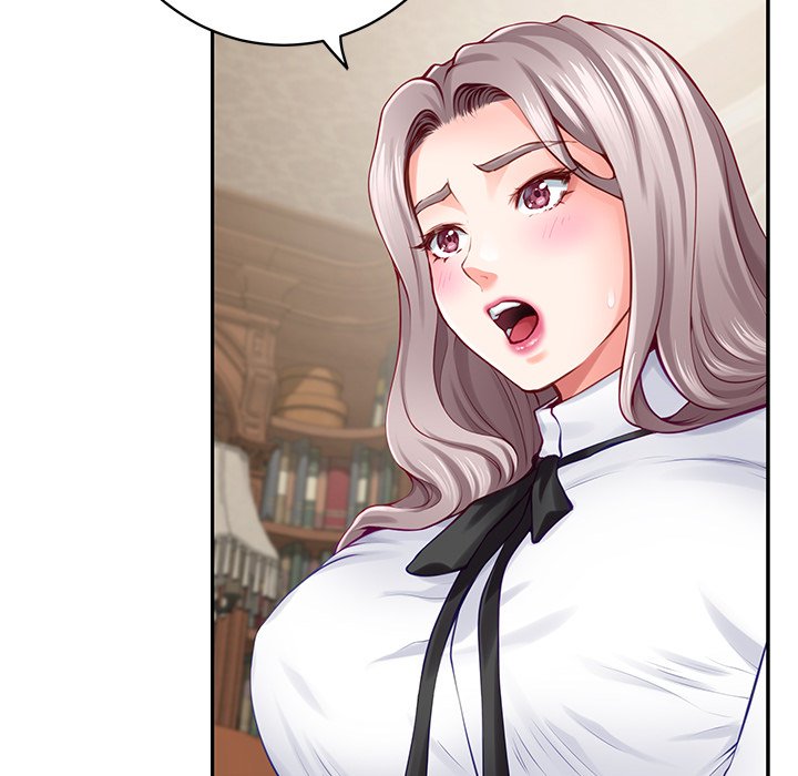 God of Pleasure