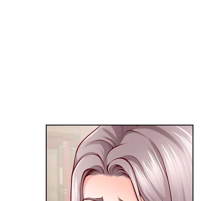 God of Pleasure