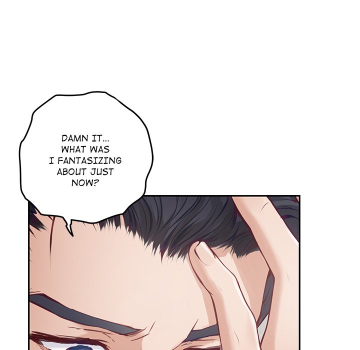 God of Pleasure