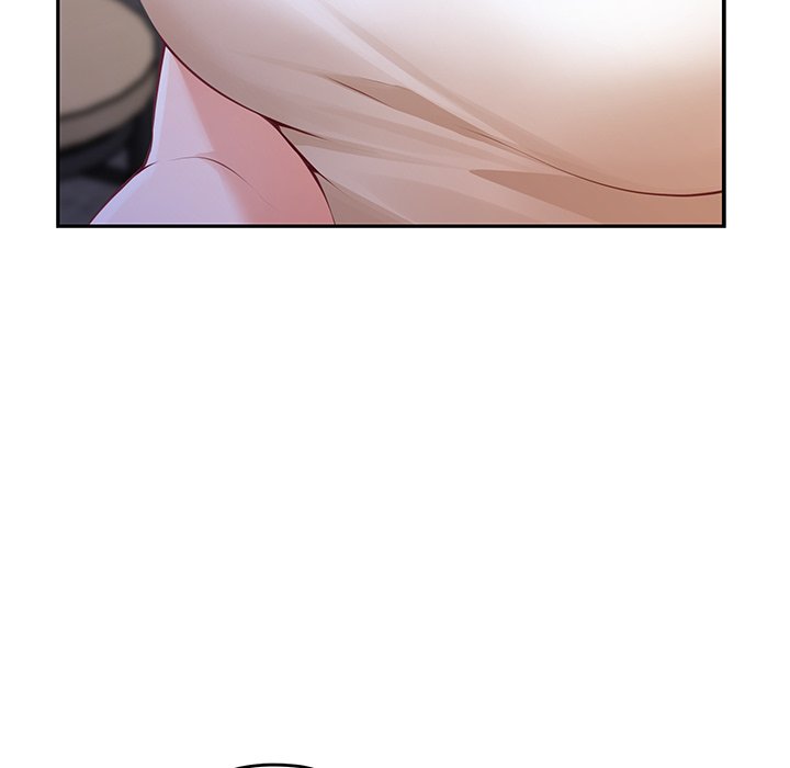 God of Pleasure