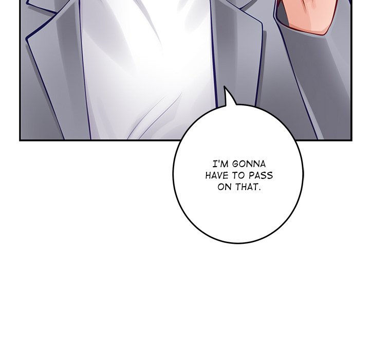 God of Pleasure