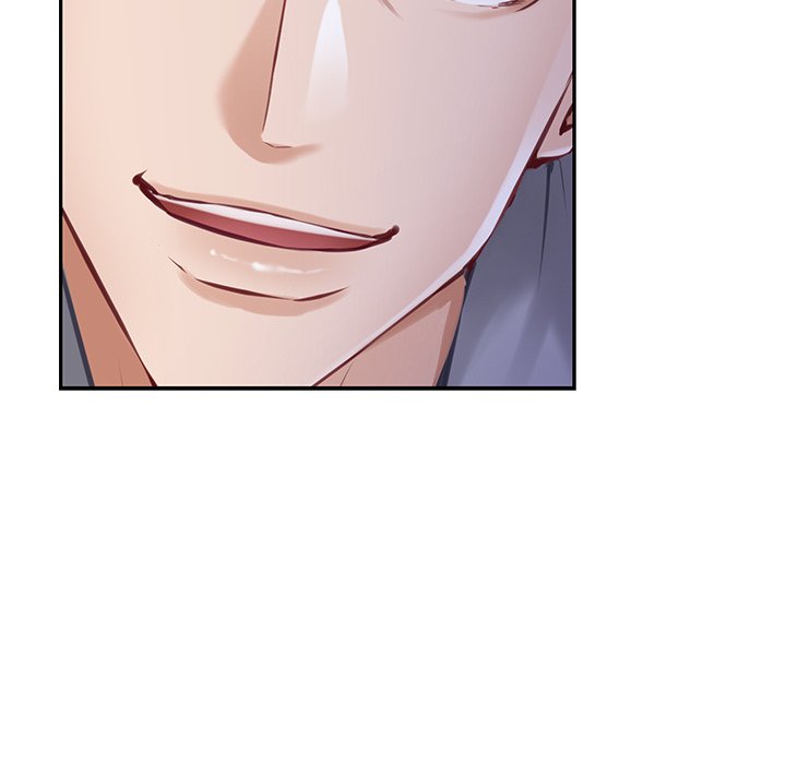 God of Pleasure