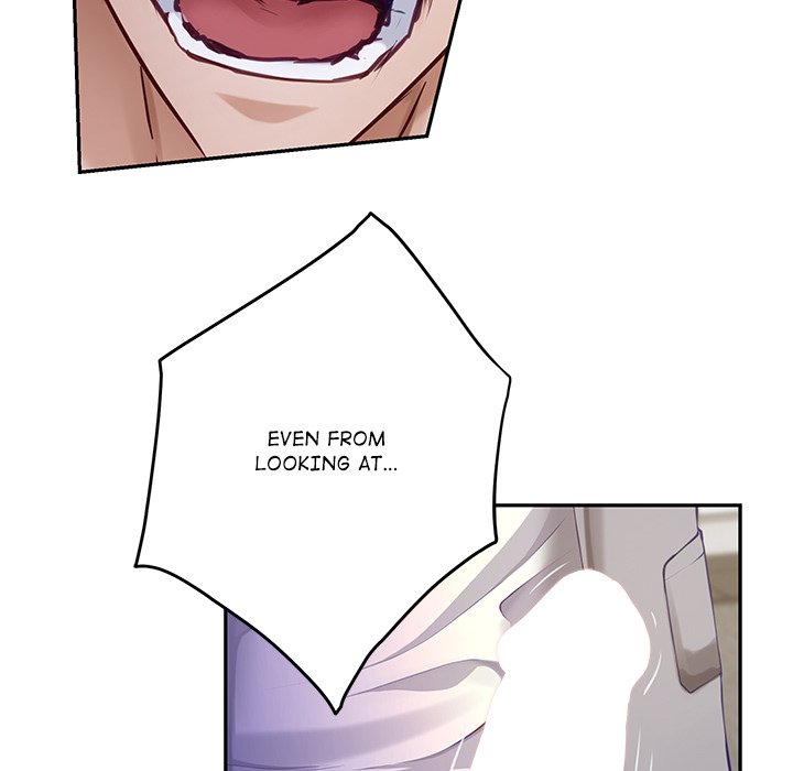 God of Pleasure