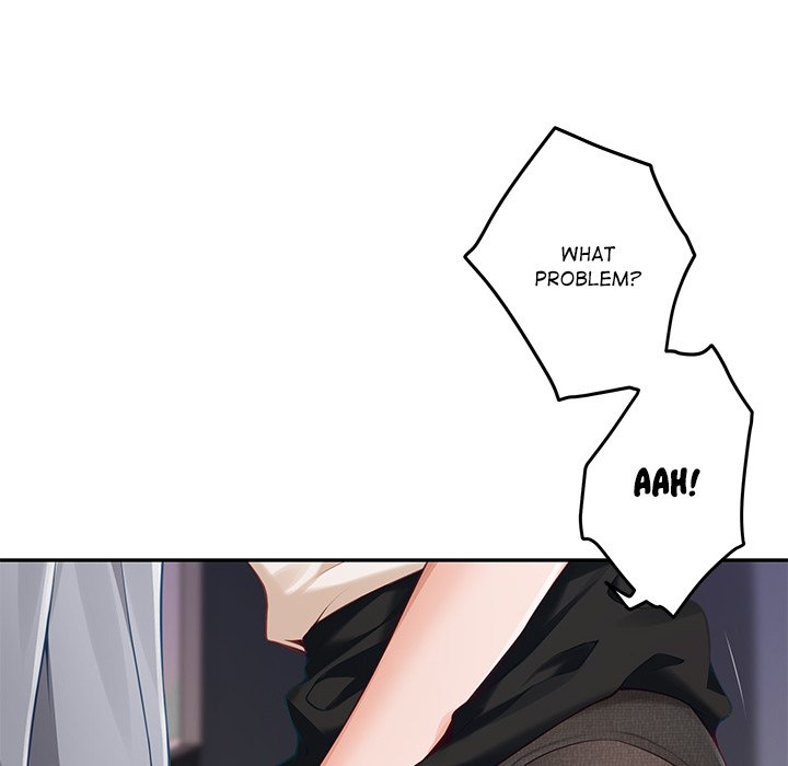 God of Pleasure