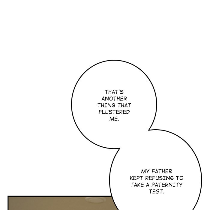 God of Pleasure