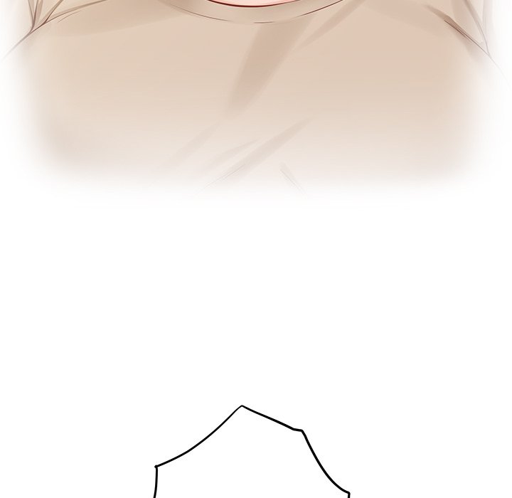 God of Pleasure