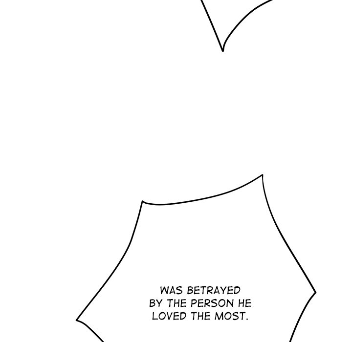 God of Pleasure