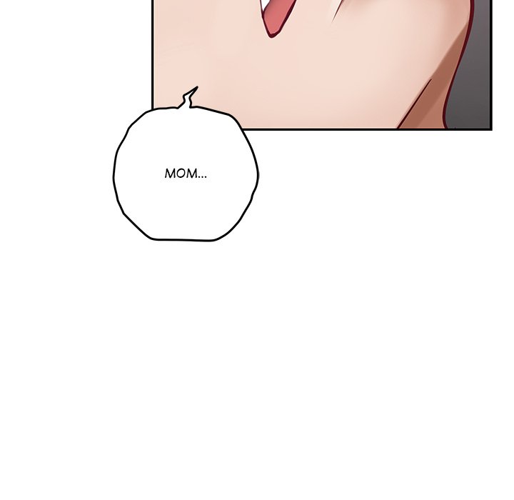 God of Pleasure