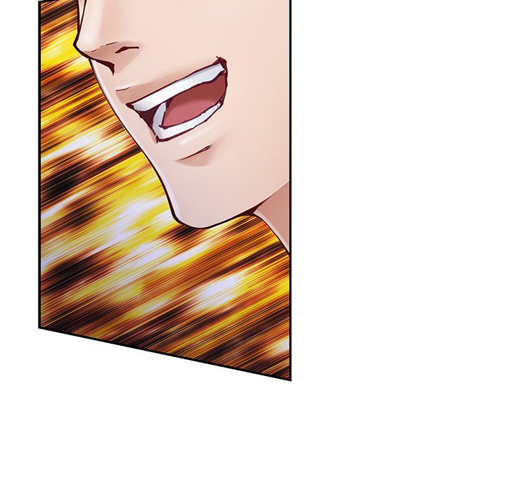 God of Pleasure