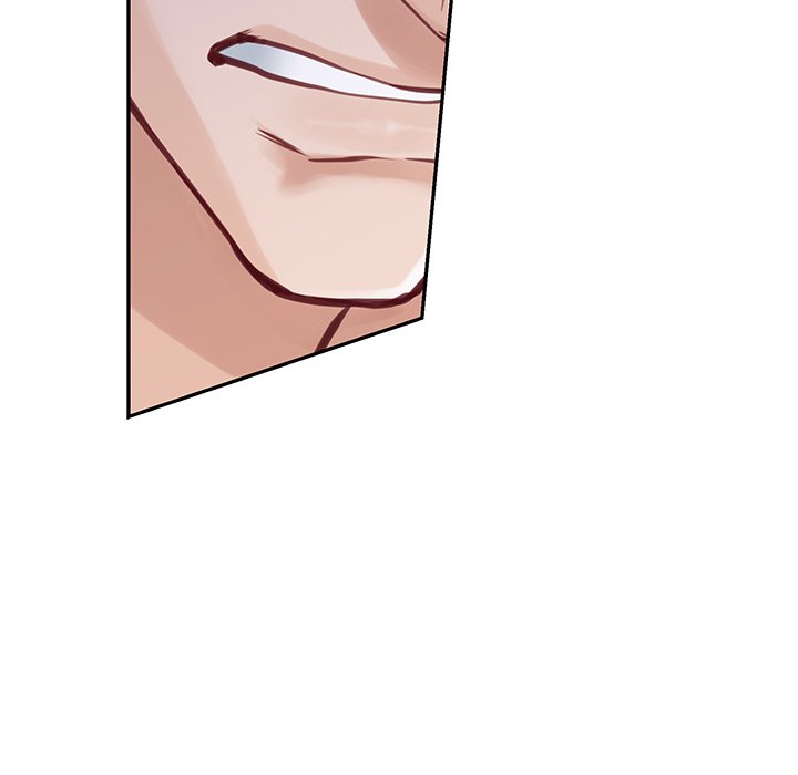 God of Pleasure