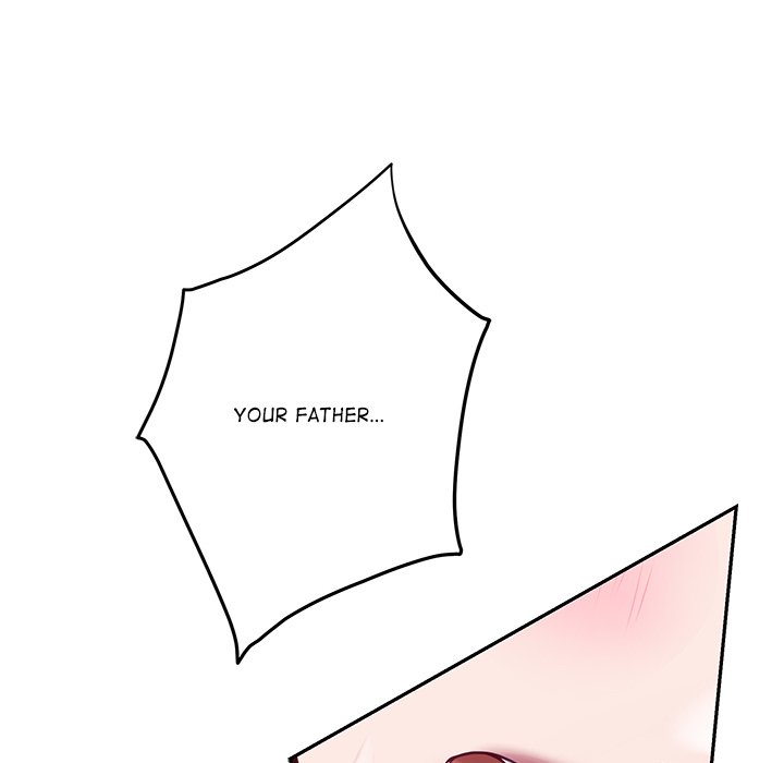 God of Pleasure