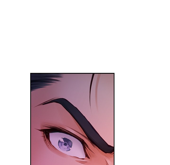 God of Pleasure