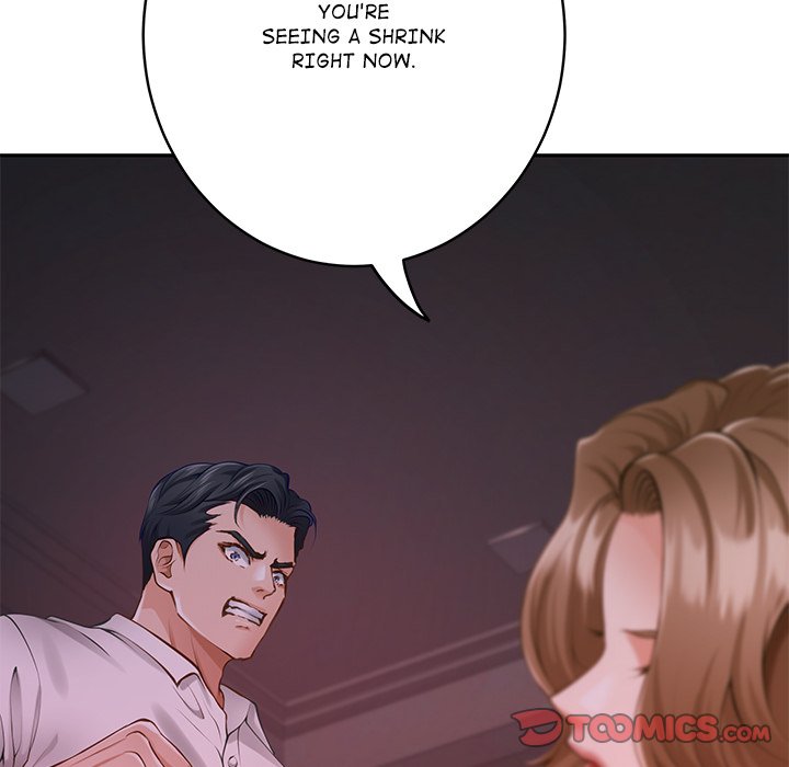 God of Pleasure