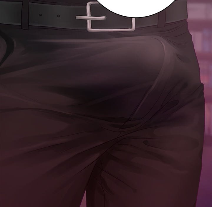 God of Pleasure
