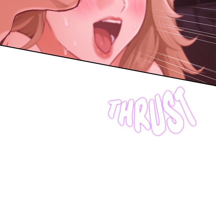 God of Pleasure