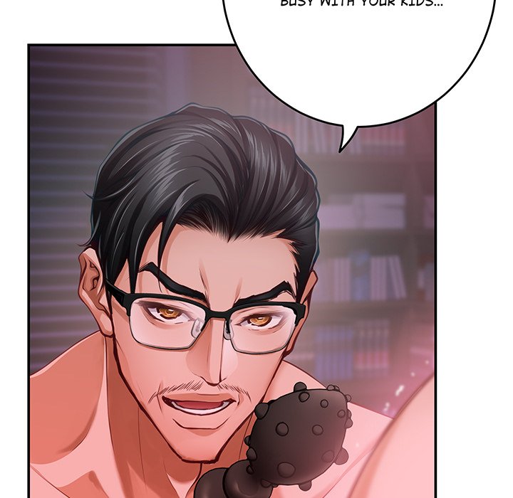 God of Pleasure