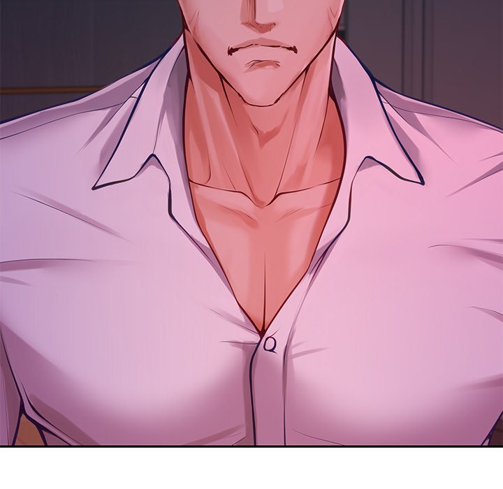 God of Pleasure