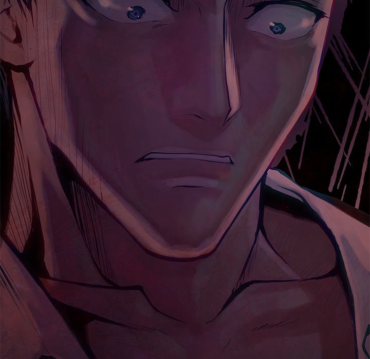 God of Pleasure