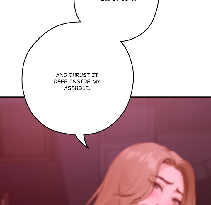 God of Pleasure