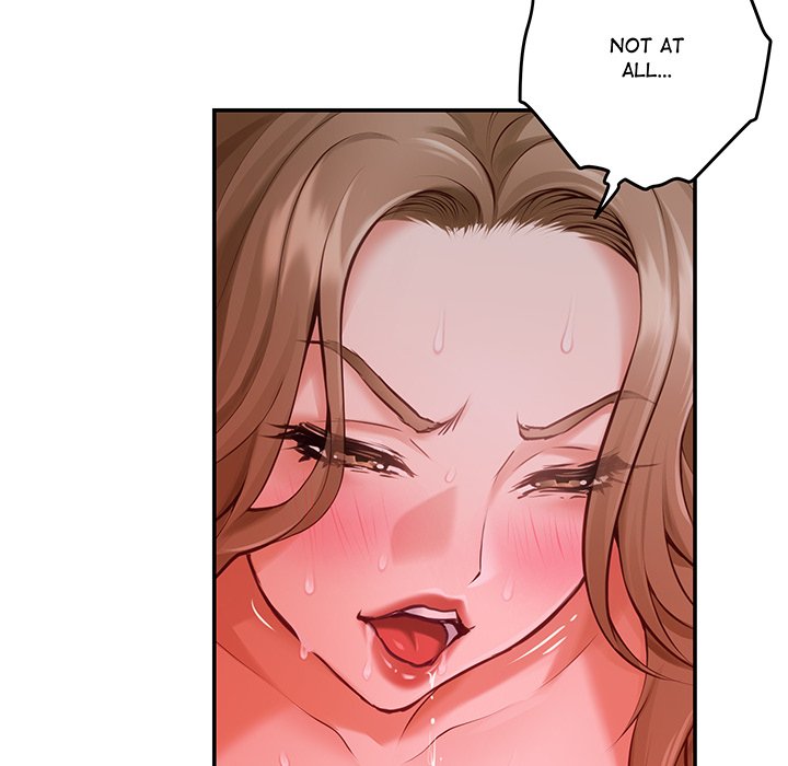 God of Pleasure