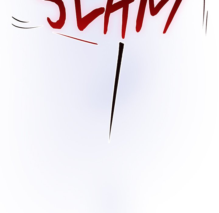 God of Pleasure