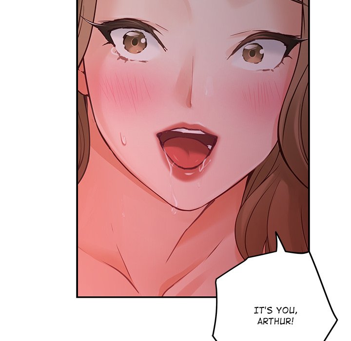 God of Pleasure