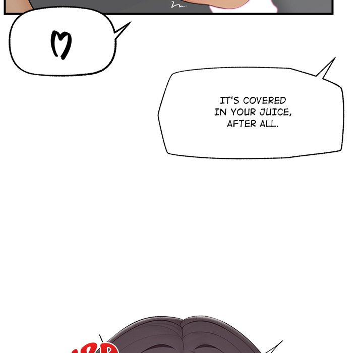 Hypnotist Security Guard