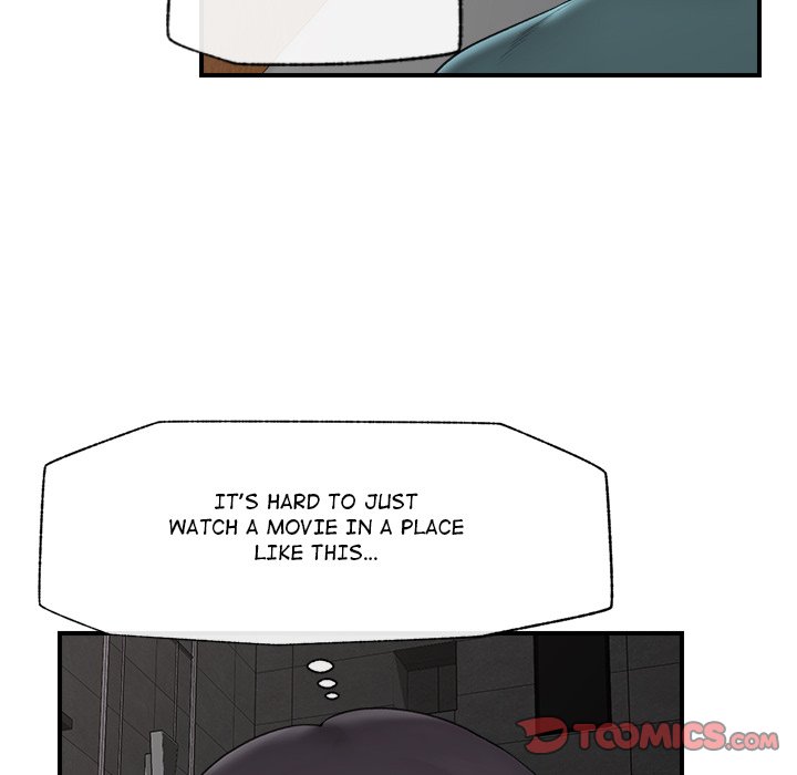 Hypnotist Security Guard