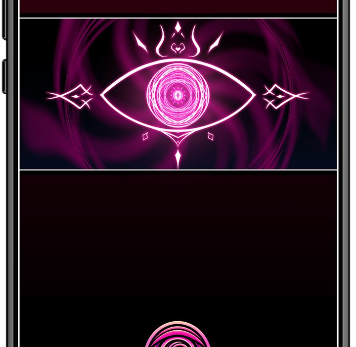 Hypnotist Security Guard