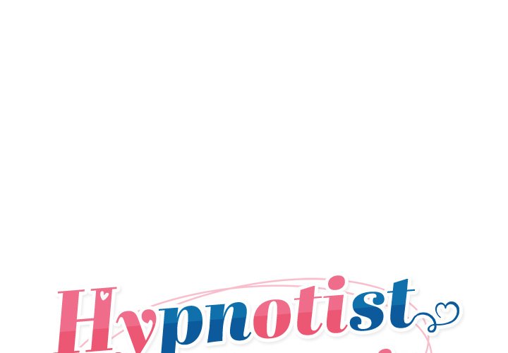 Hypnotist Security Guard