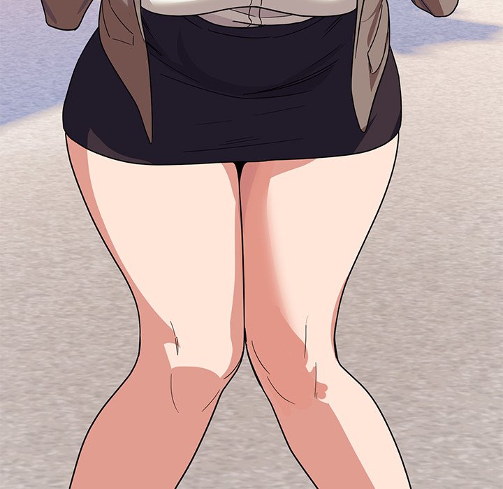 I Became a Dog!