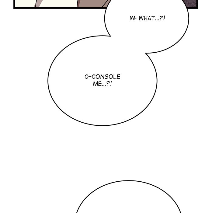 I Became a Dog!