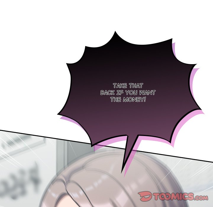 Idiot Virus