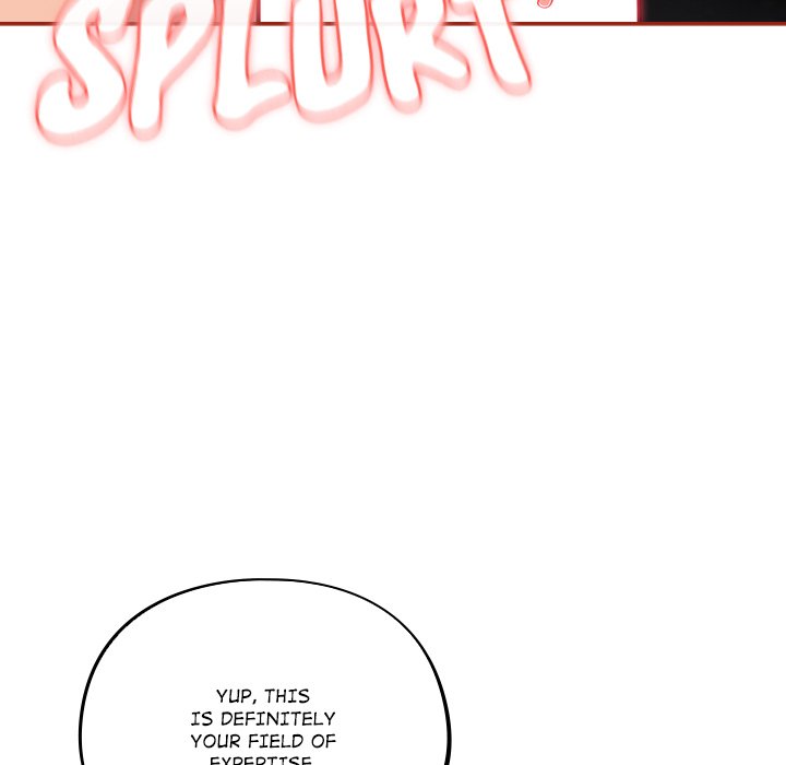 Idiot Virus