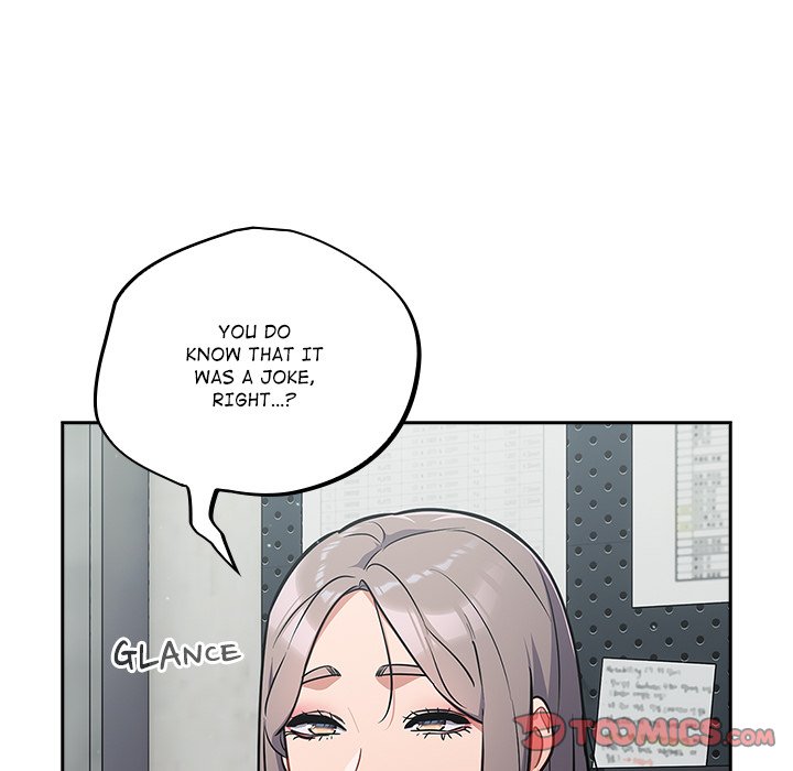 Idiot Virus