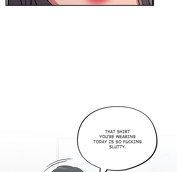 Idiot Virus