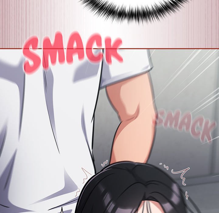 Idiot Virus