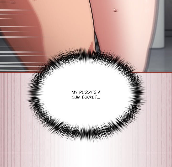 Idiot Virus