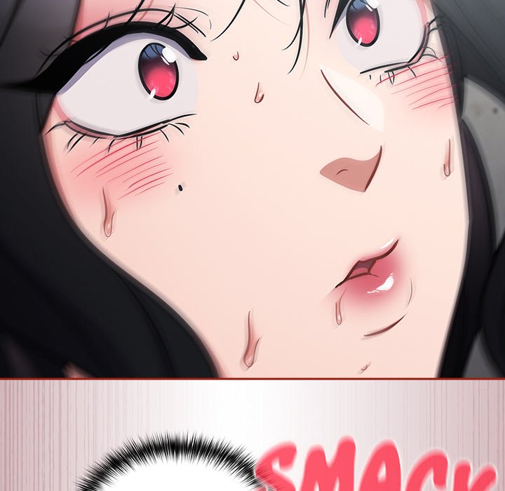 Idiot Virus