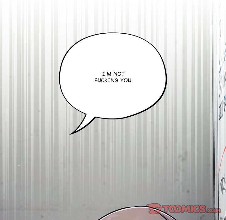 Idiot Virus