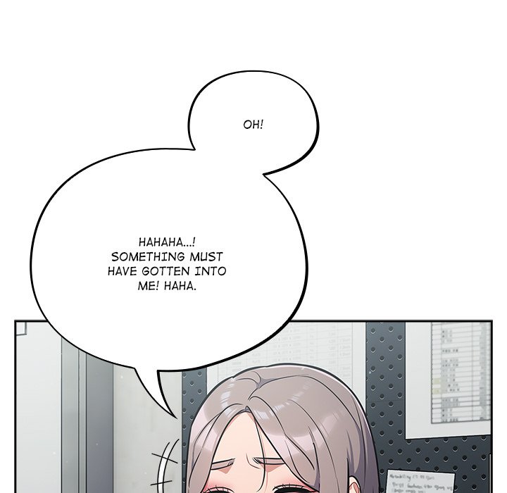 Idiot Virus