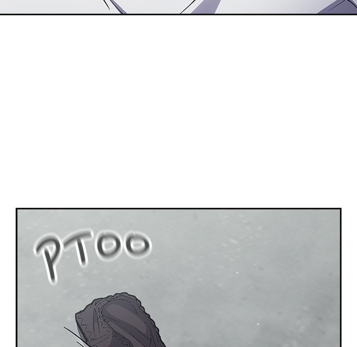 Idiot Virus