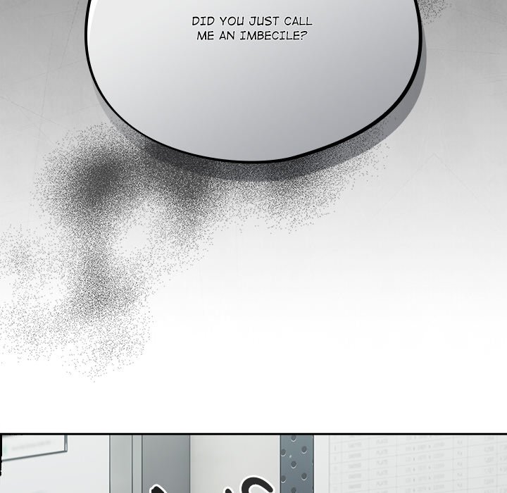 Idiot Virus