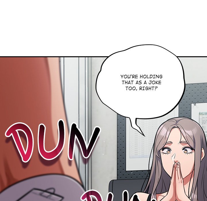 Idiot Virus