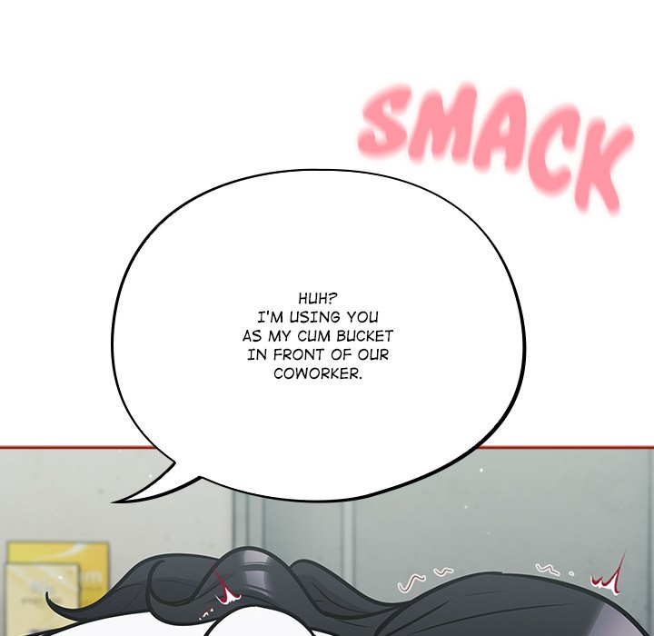 Idiot Virus
