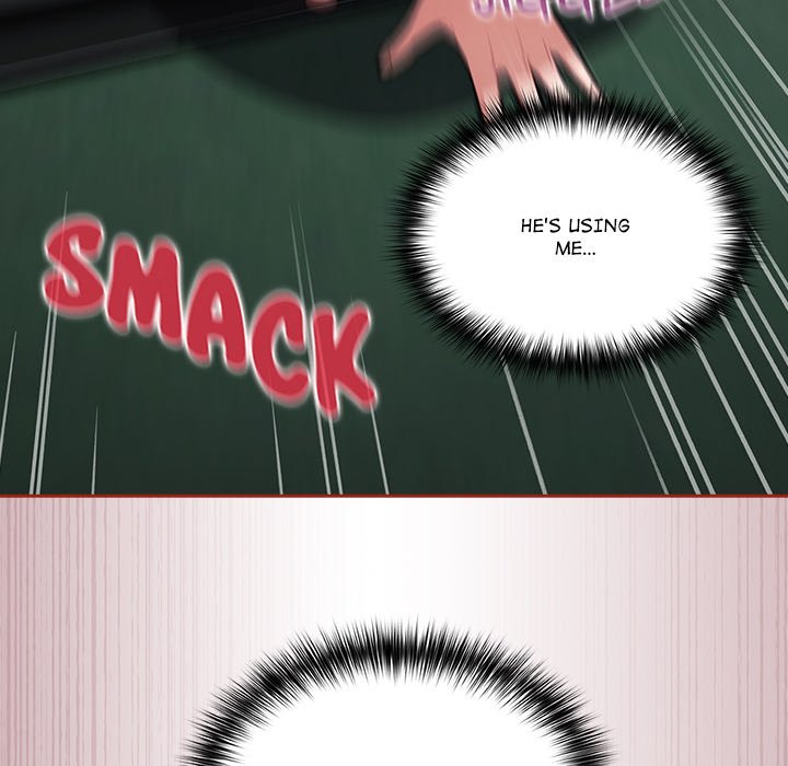 Idiot Virus