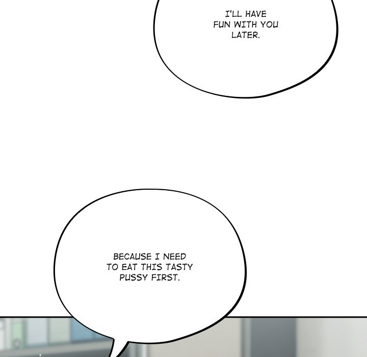 Idiot Virus