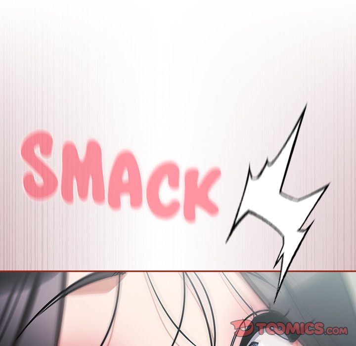 Idiot Virus