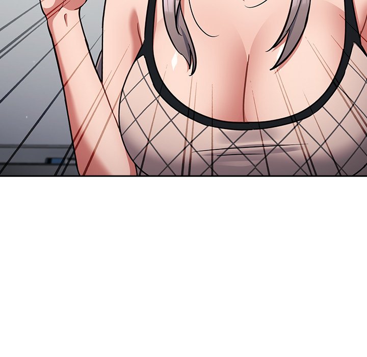 Idiot Virus
